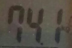 20190308_125032-1-1.jpg