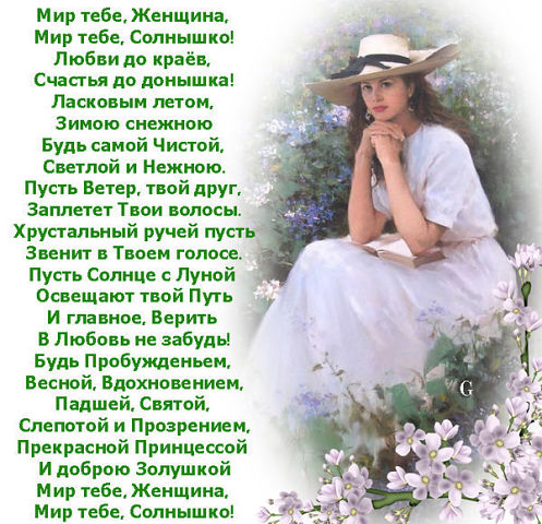 getImage (77).jpg