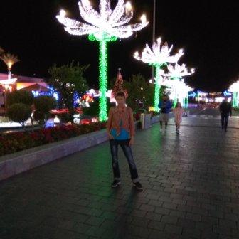 IMG_20190217_193633.jpg