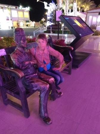 IMG_20190217_193140.jpg