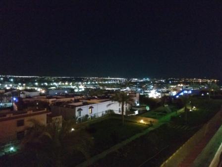 IMG_20190217_182443.jpg