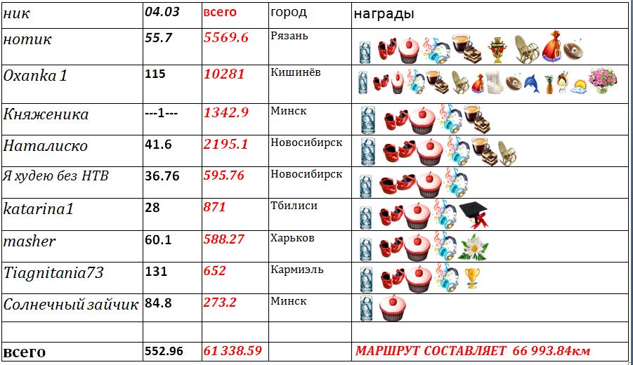 таблица1.jpg