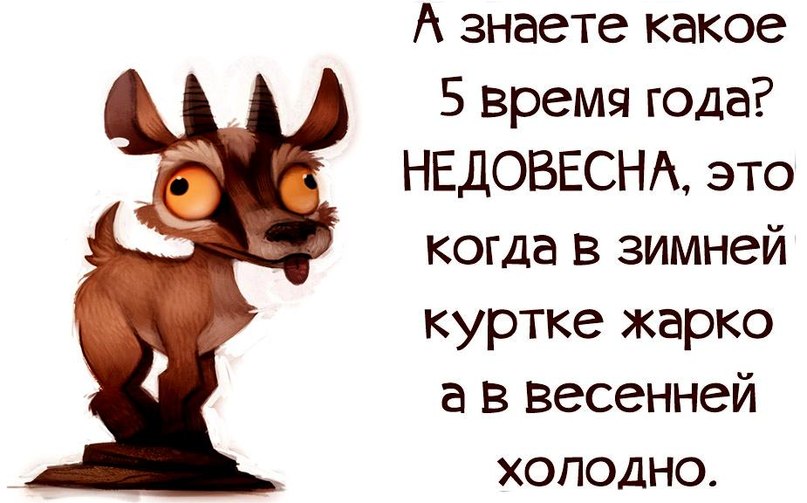 OKJRGnvt9Dc.jpg