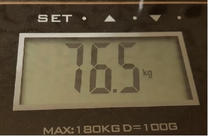53426634_536386766888754_6900875828821753856_n.jpg