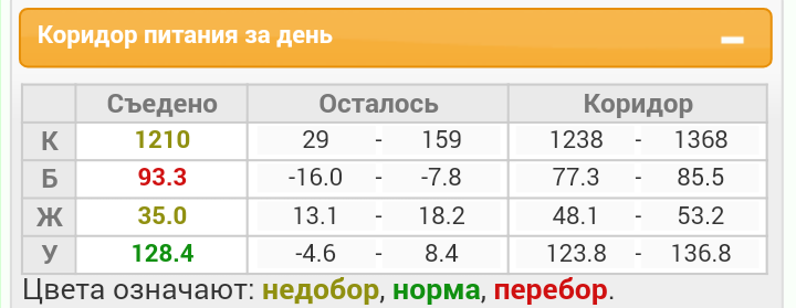 Screenshot_2019-03-19-20-19-20-1.png