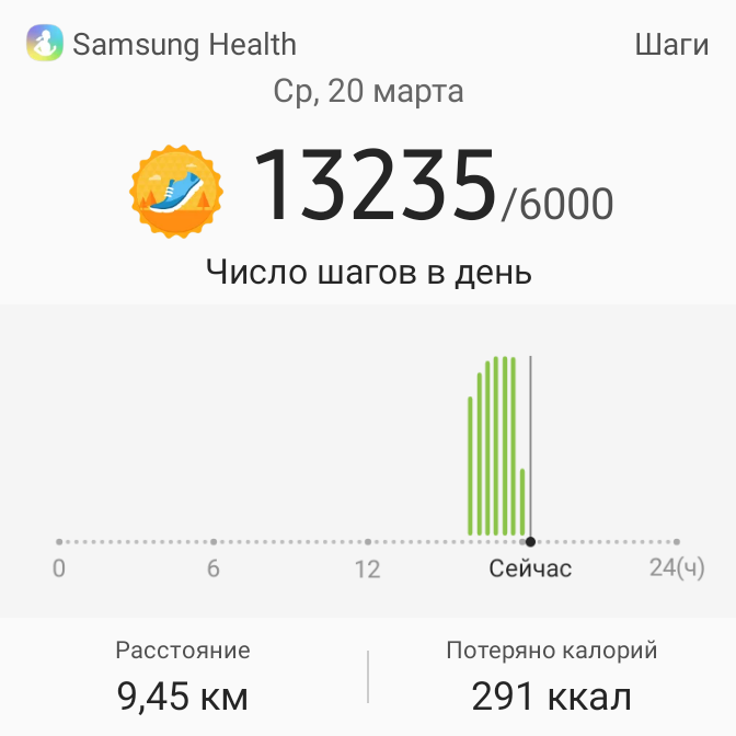 SHealth_18_34_58_324.png