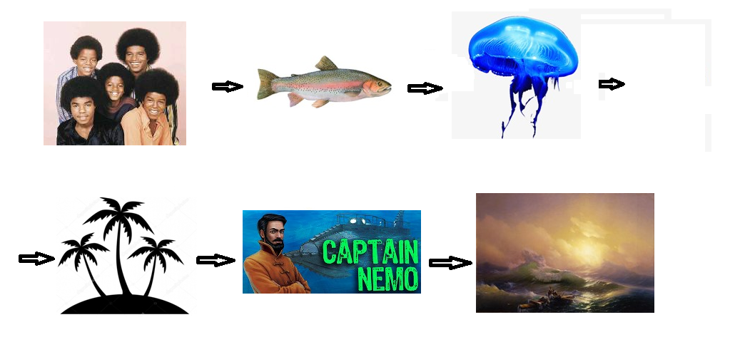 Untitled1.png