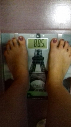 01.04.2019.jpg