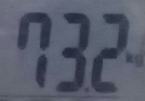 20190401_115814-1-1.jpg