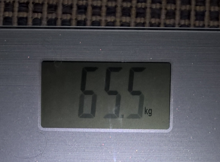 wp_ss_20190405_0001.png