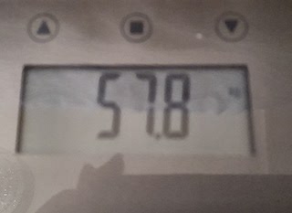 20190406_071914.jpg