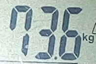 20190406_143015-1-1.jpg