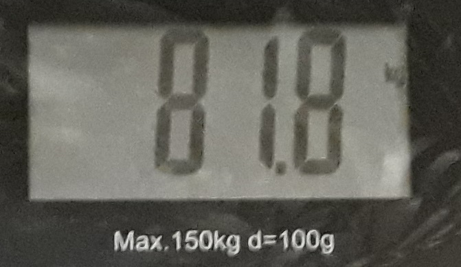 весы 33.jpg