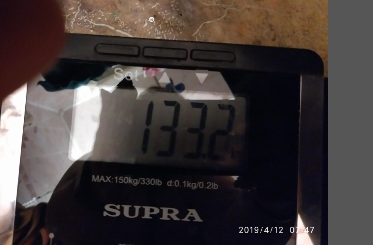 QIP Shot - Screen 279.jpg