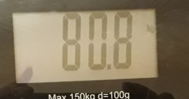 44.jpg