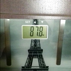 15.04.2019.jpg