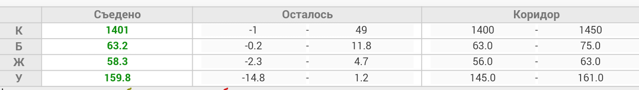 2019-04-21 17.51.59.png