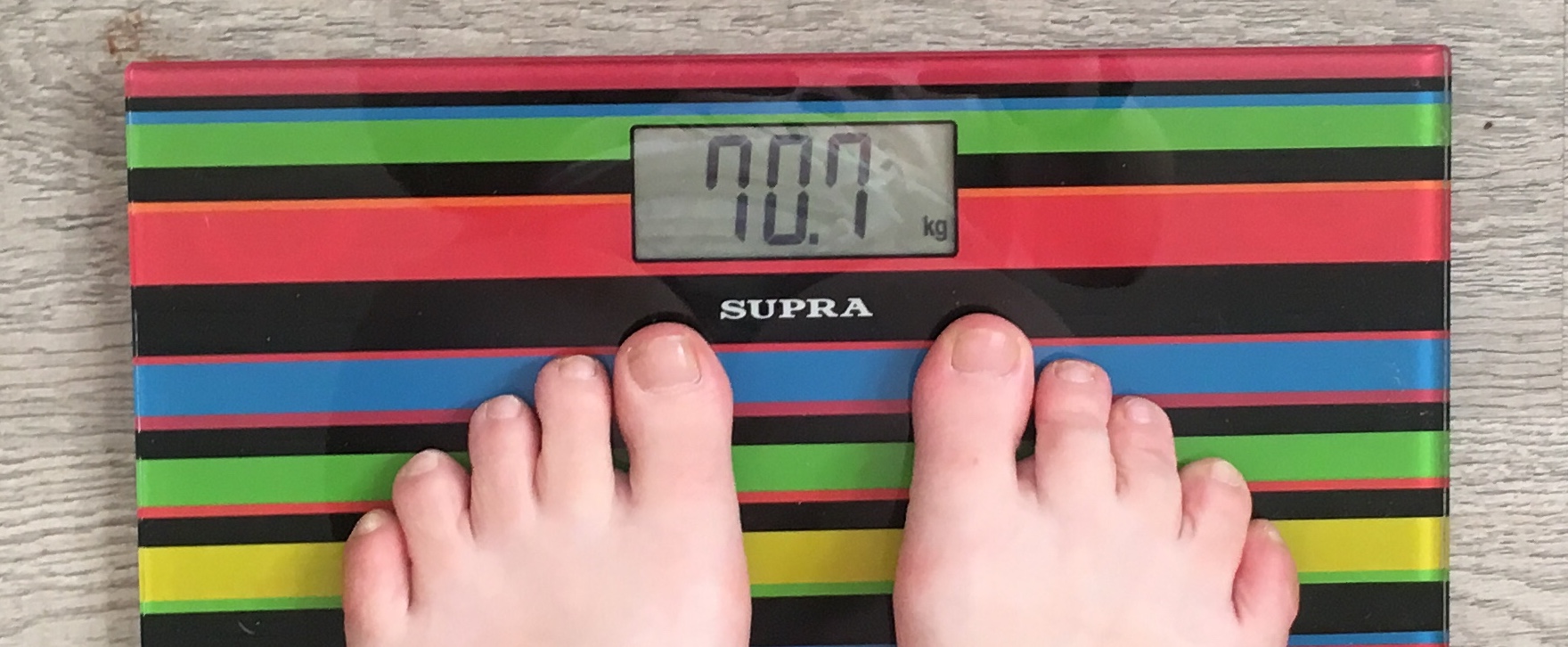 2204.jpg