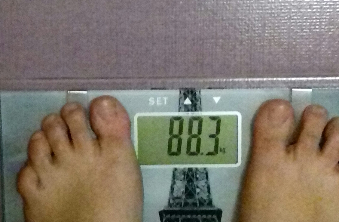 20190422_061803-1.jpg