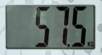 57.5.jpg