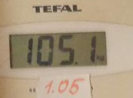 1.05.jpg