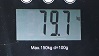 77.jpg