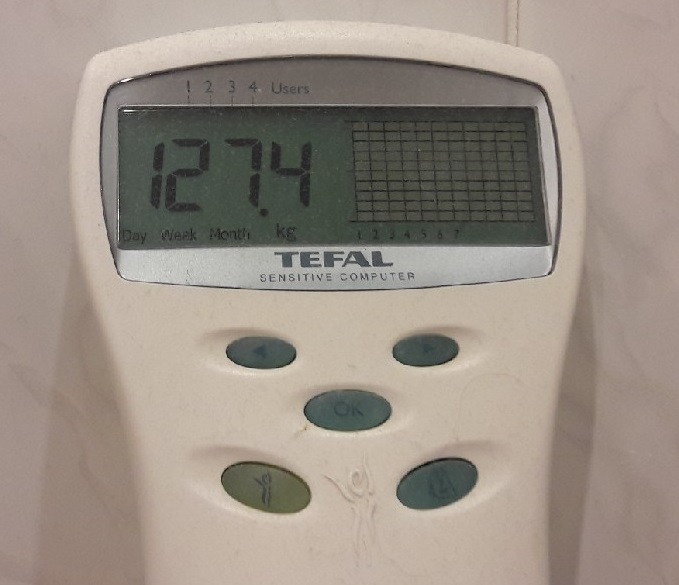 вес 1.05.2019.jpg