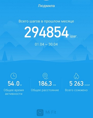 апрель2019.jpg