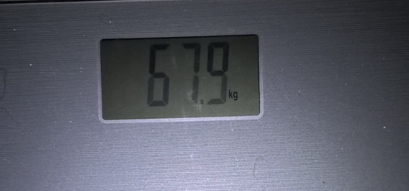 wp_ss_20190511_0001.png