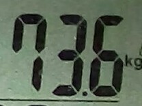 20190513_092133-1-1.jpg
