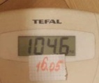 16.05.jpg