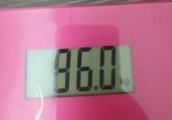 Ленуськин отчёт 86.jpg