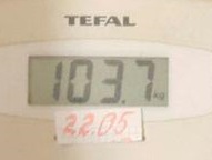 22.05.jpg