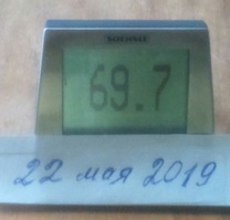 18756.jpg