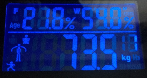 250519.jpg