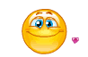 0_195d5_fbbaac12_XS.gif
