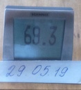 21647.jpg