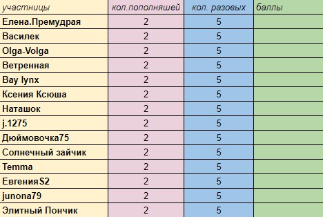 конкурс0.jpg