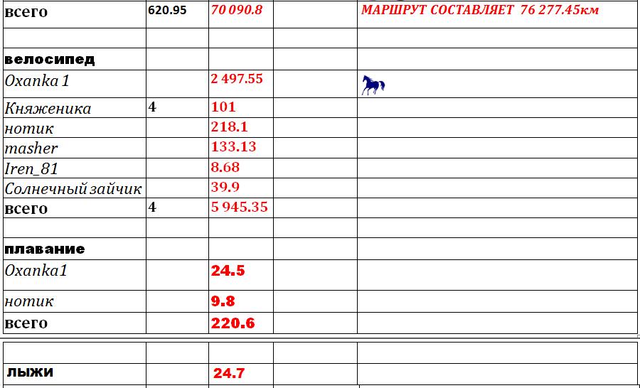 таблица2.jpg