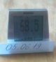 24650.jpg