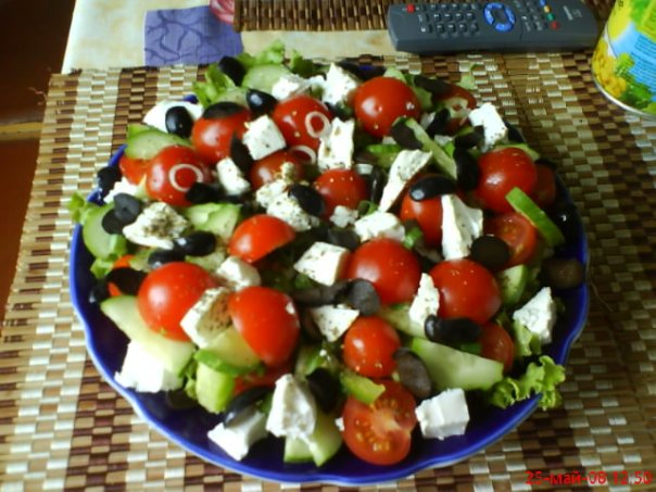 x_3239561613.jpg