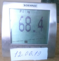 26834.jpg