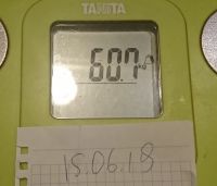 1506.jpg