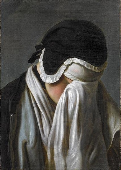 tumblr_lgkjv0iPD71qdeys9o1_500.jpg