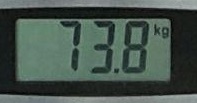 18.06.jpg