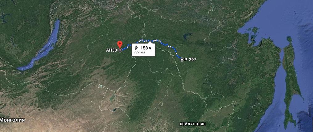 карта1.jpg