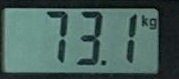 25.06.jpg