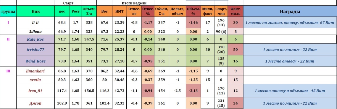 Старый вариант%.jpg