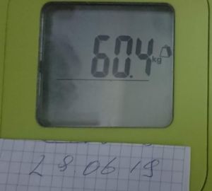 1506.jpg