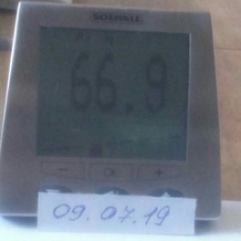 36488.jpg